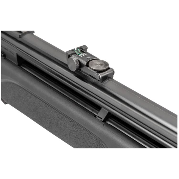 Vzduchovka Arrow SLT, 40J, 5,5 mm, Gamo - Vzduchovka Arrow SLT, 40J, 5,5 mm, Gamo