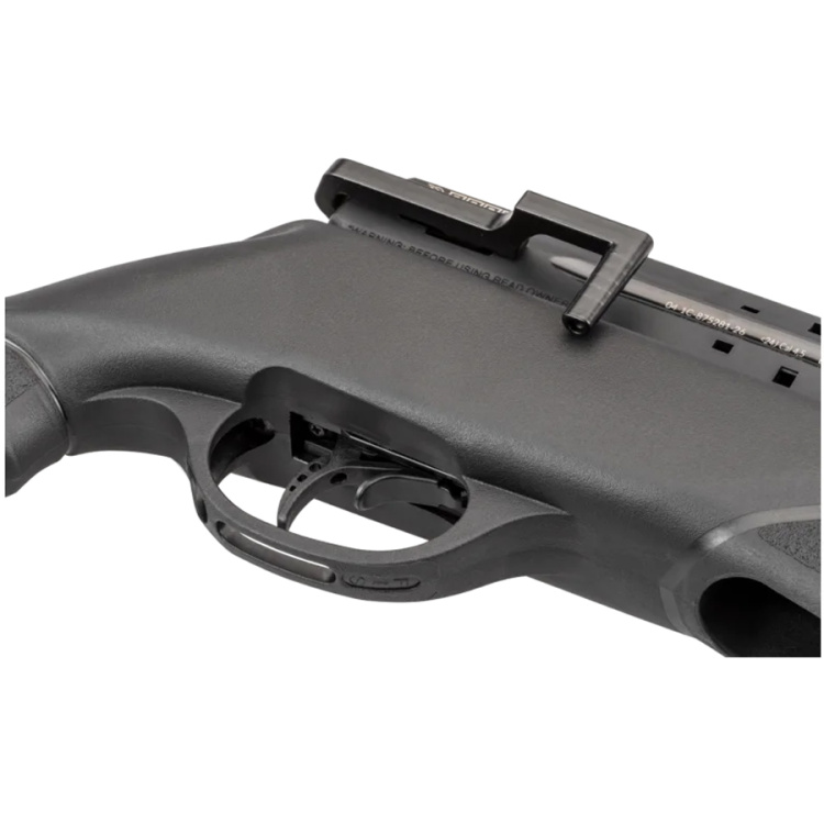 Vzduchovka Arrow SLT, 40J, 5,5 mm, Gamo - Vzduchovka Arrow SLT, 40J, 5,5 mm, Gamo