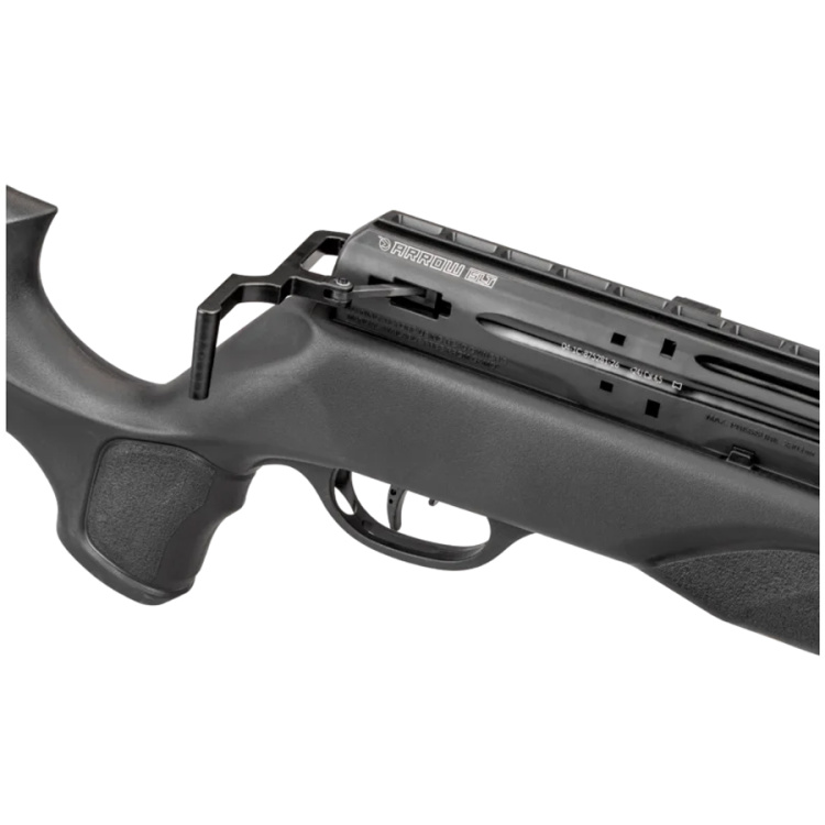 Vzduchovka Arrow SLT, 40J, 5,5 mm, Gamo - Vzduchovka Arrow SLT, 40J, 5,5 mm, Gamo