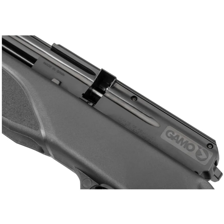Vzduchovka Arrow SLT, 40J, 5,5 mm, Gamo - Vzduchovka Arrow SLT, 40J, 5,5 mm, Gamo