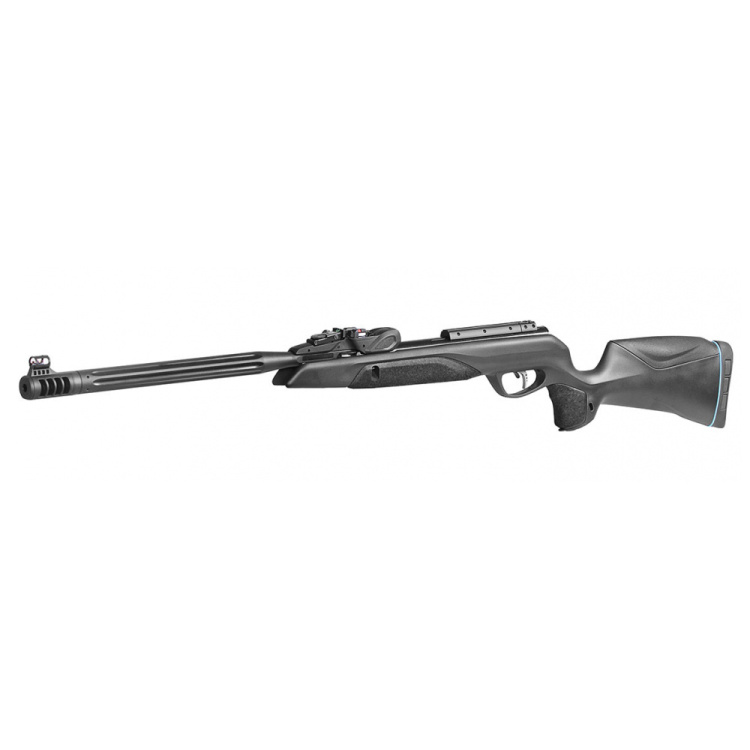 Vzduchová puška Speedster 10X IGT GEN2, 24J, 5,5 mm, Gamo - Vzduchová puška Speedster 10X IGT GEN2, 24J, 5,5 mm, Gamo
