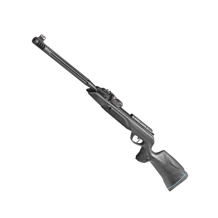Vzduchová puška Speedster 10X IGT GEN2, 24J, 5,5 mm, Gamo - Vzduchová puška Speedster 10X IGT GEN2, 24J, 5,5 mm, Gamo