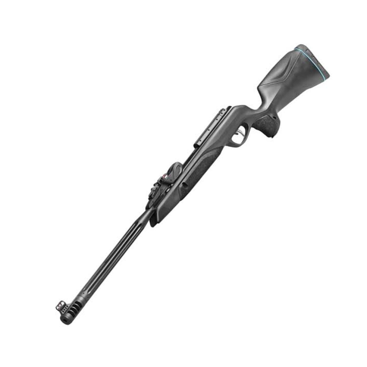 Vzduchová puška Speedster 10X IGT GEN2, 24J, 5,5 mm, Gamo - Vzduchová puška Speedster 10X IGT GEN2, 24J, 5,5 mm, Gamo