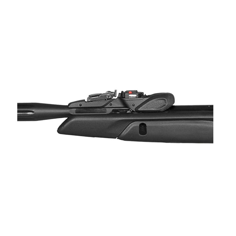 Vzduchová puška Speedster 10X IGT GEN2, 24J, 5,5 mm, Gamo - Vzduchová puška Speedster 10X IGT GEN2, 24J, 5,5 mm, Gamo