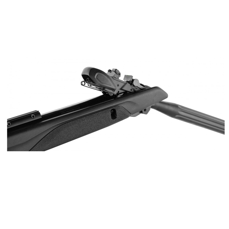 Vzduchová puška Speedster 10X IGT GEN2, 24J, 5,5 mm, Gamo - Vzduchová puška Speedster 10X IGT GEN2, 24J, 5,5 mm, Gamo