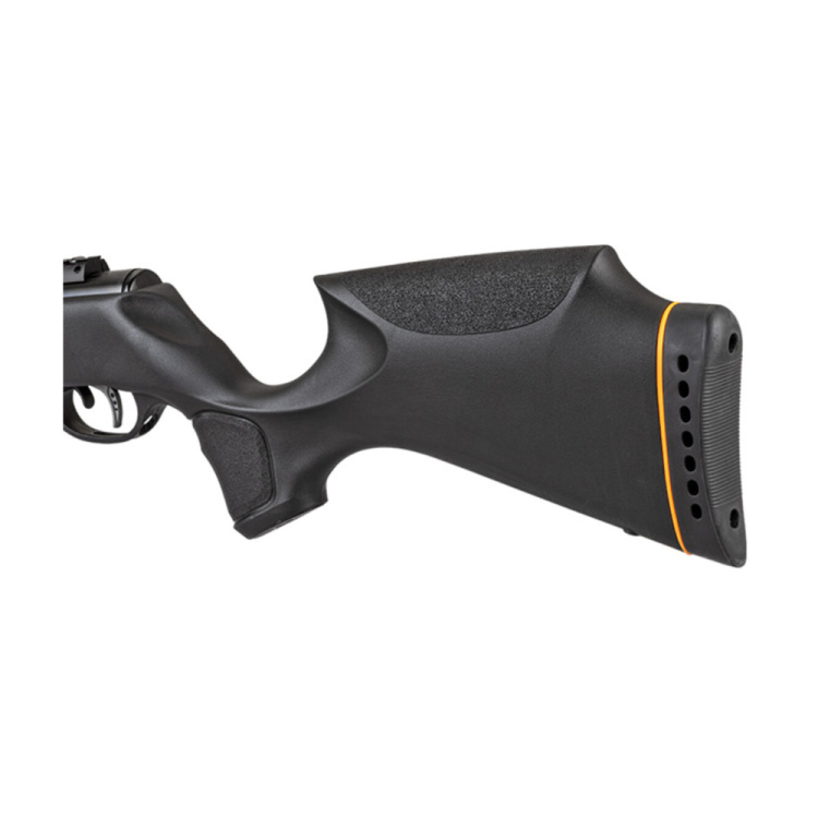 Vzduchová puška Magnum PRO OGT 8X GEN3i, puškohled, 40J, 6,35 mm, Gamo - Vzduchová puška Magnum PRO OGT 8X GEN3i, puškohled, 40J, 6,35 mm, Gamo