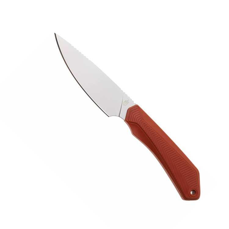 Nůž Forefront Orange, pouzdro, Gerber - Nůž Forefront Orange, pouzdro, Gerber