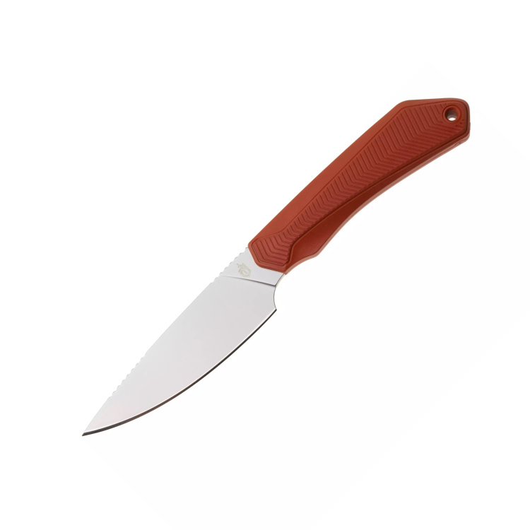Nůž Forefront Orange, pouzdro, Gerber - Nůž Forefront Orange, pouzdro, Gerber