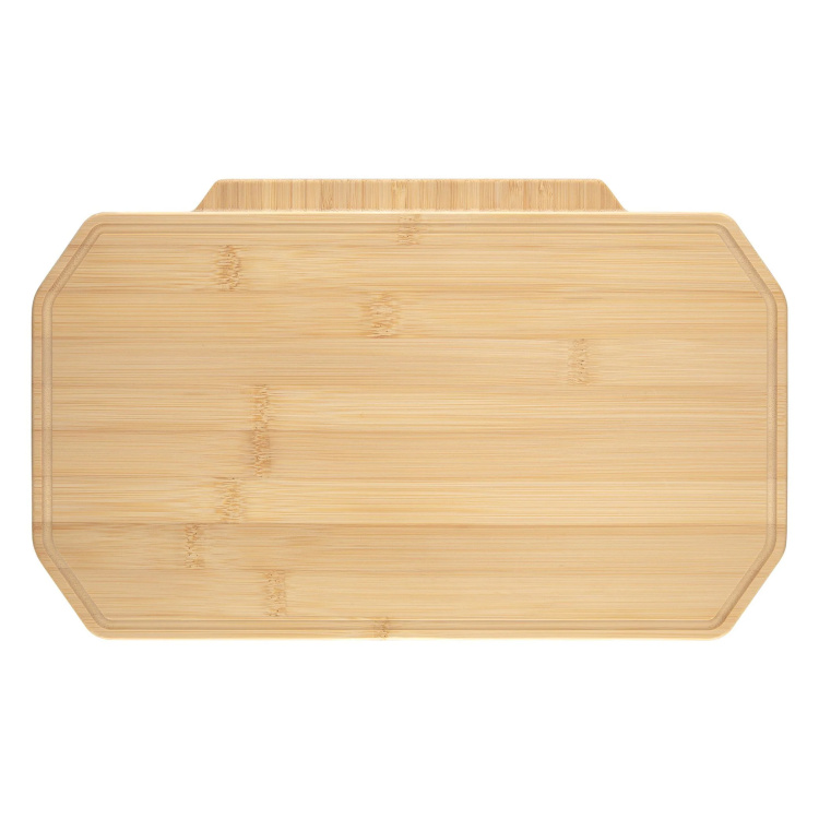 Kuchyňská outdoorová sada ComplEAT Slim Cutting Board, Gerber - Kuchyňská outdoorová sada ComplEAT Slim Cutting Board, Gerber