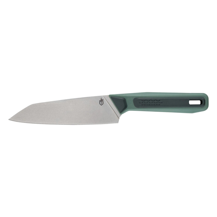 Kuchyňská outdoorová sada ComplEAT Slim Cutting Board, Gerber - Kuchyňská outdoorová sada ComplEAT Slim Cutting Board, Gerber