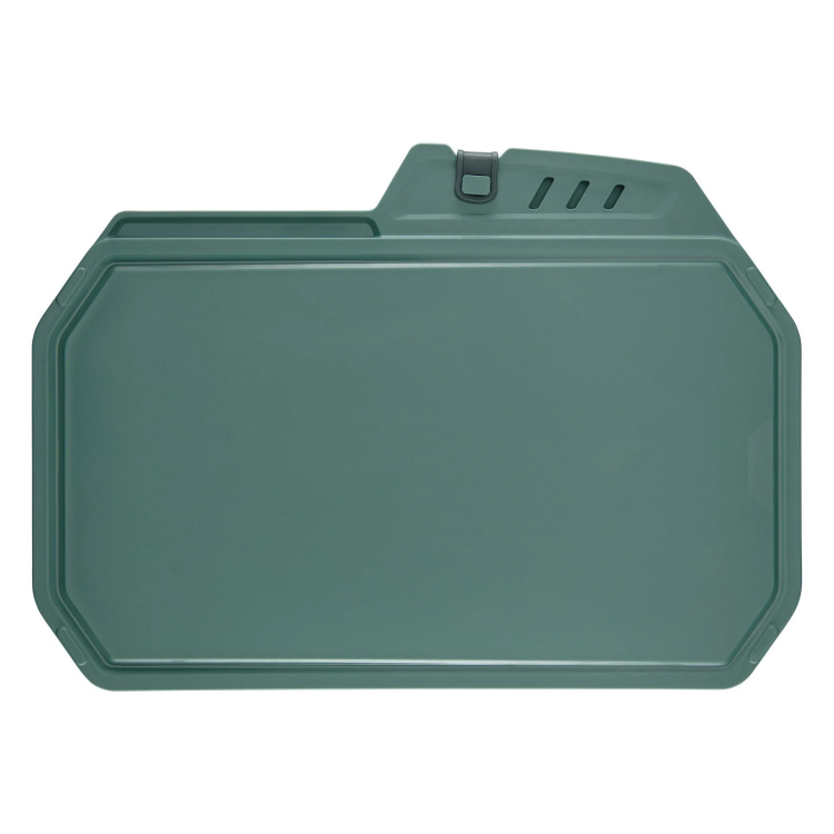 Kuchyňská outdoorová sada ComplEAT Slim Cutting Board, Gerber - Kuchyňská outdoorová sada ComplEAT Slim Cutting Board, Gerber