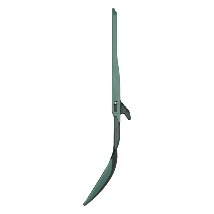 Outdoorový skládací příbor ComplEAT Folding Fork, Baltic Haze, Gerber - Outdoorový skládací příbor ComplEAT Baltic Haze, Gerber