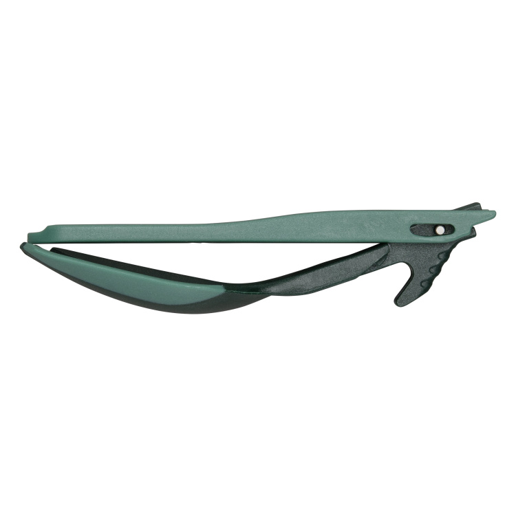Outdoorový skládací příbor ComplEAT Folding Fork, Baltic Haze, Gerber - Outdoorový skládací příbor ComplEAT Baltic Haze, Gerber