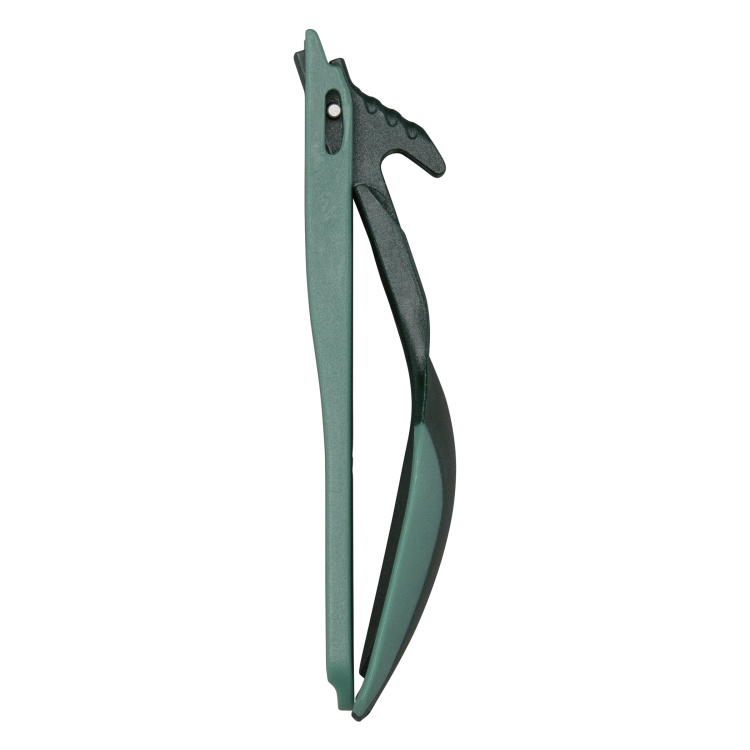 Outdoorový skládací příbor ComplEAT Folding Fork, Baltic Haze, Gerber - Outdoorový skládací příbor ComplEAT Baltic Haze, Gerber