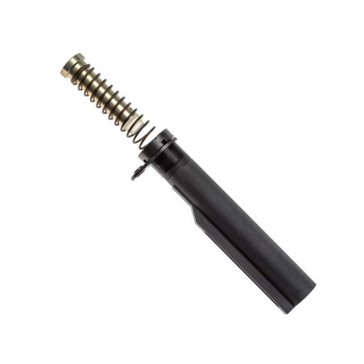Kompletní set Buffer Tube pro AR-15, BCM