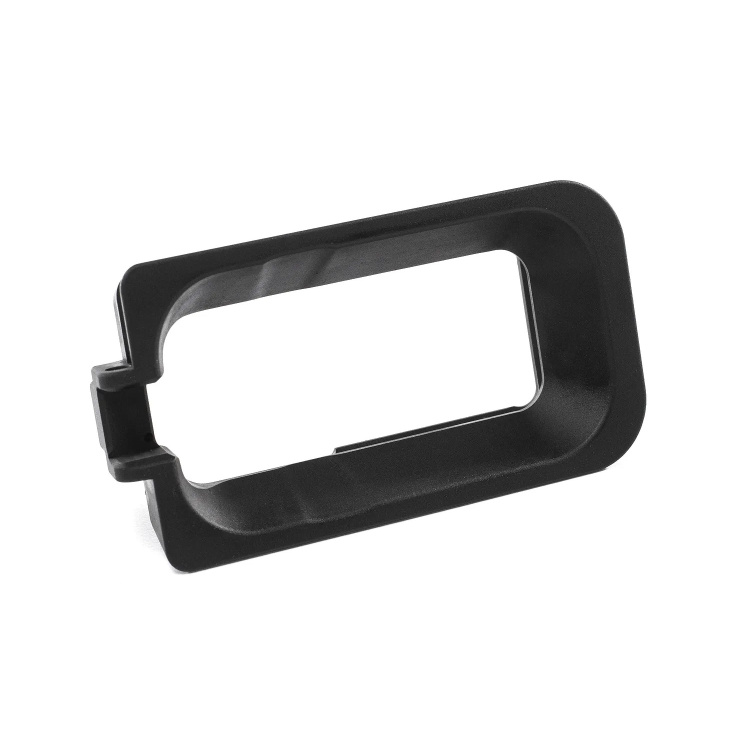 Rozšíření zásobníkové šachty Adaptive Magwell, Lancer - Rozšíření zásobníkové šachty Adaptive Magwell, Lancer