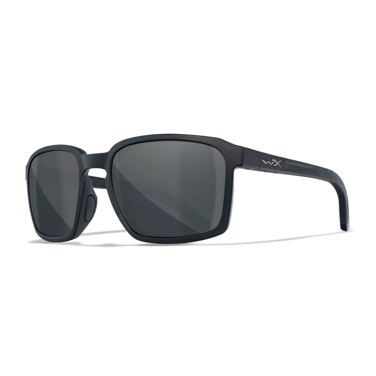 Sluneční brýle WX ALFA, Wiley X® - Sluneční brýle WX ALFA, Wiley X®