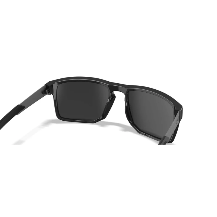 Sluneční brýle WX APEX, Wiley X® - Sluneční brýle WX APEX, Wiley X®