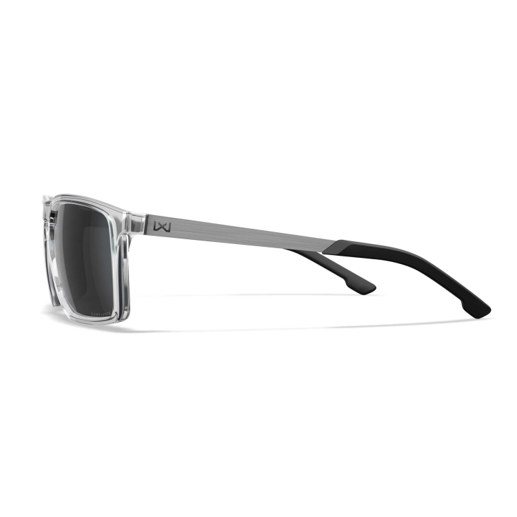 Sluneční brýle WX AXE, Wiley X® - Sluneční brýle WX AXE, Wiley X®