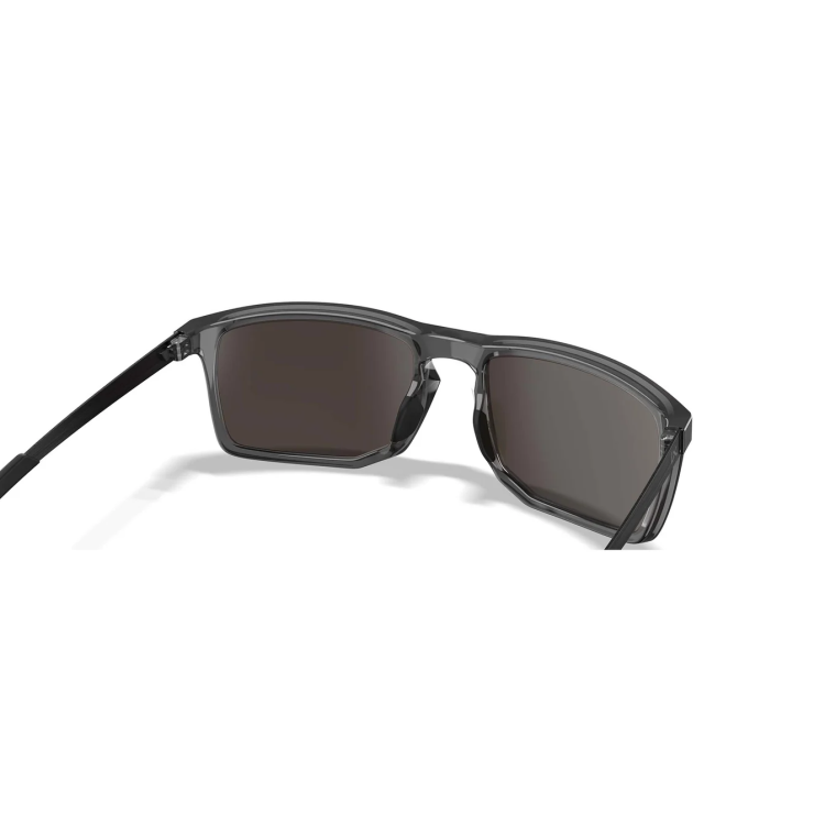 Sluneční brýle WX AXE, Wiley X® - Sluneční brýle WX AXE, Wiley X®