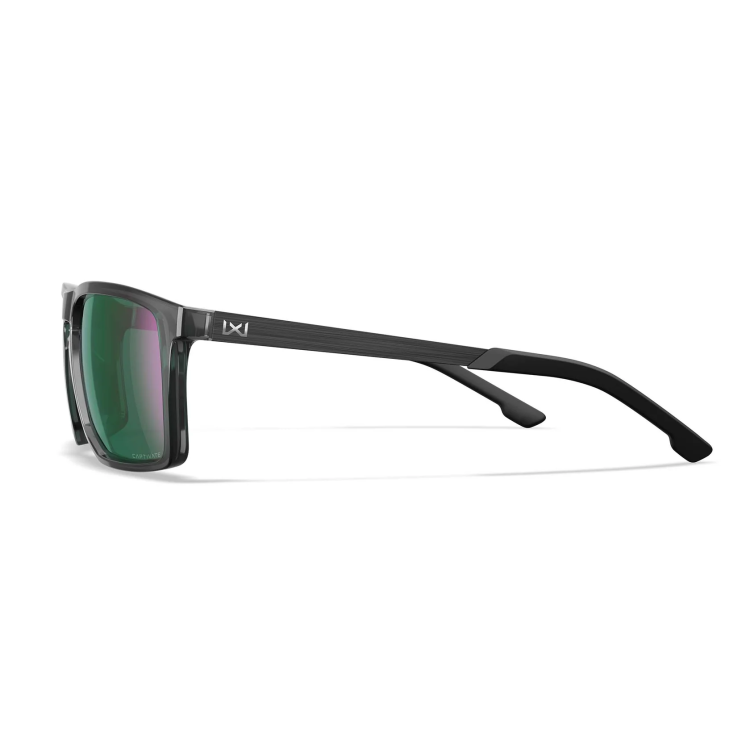 Sluneční brýle WX AXE, Wiley X® - Sluneční brýle WX AXE, Wiley X®