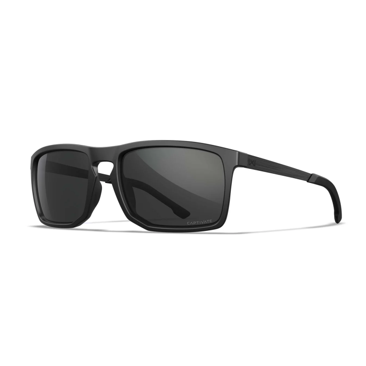 Sluneční brýle WX AXE, Wiley X® - Sluneční brýle WX AXE, Wiley X®