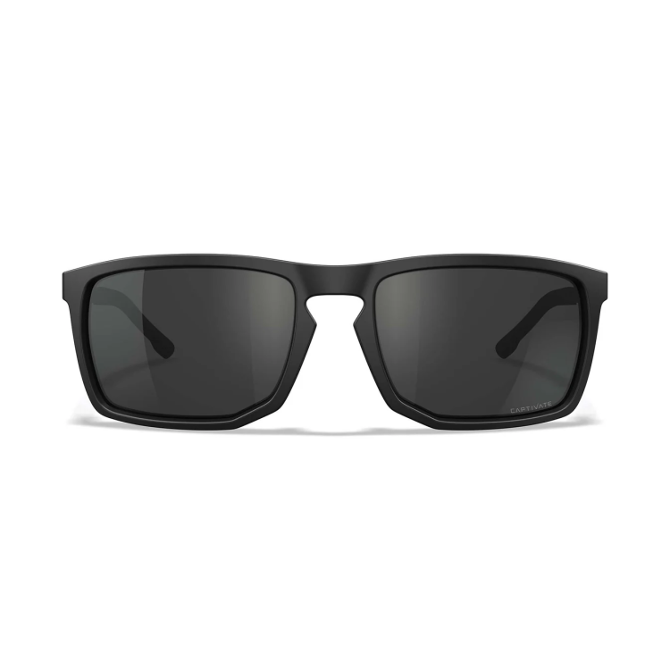 Sluneční brýle WX AXE, Wiley X® - Sluneční brýle WX AXE, Wiley X®