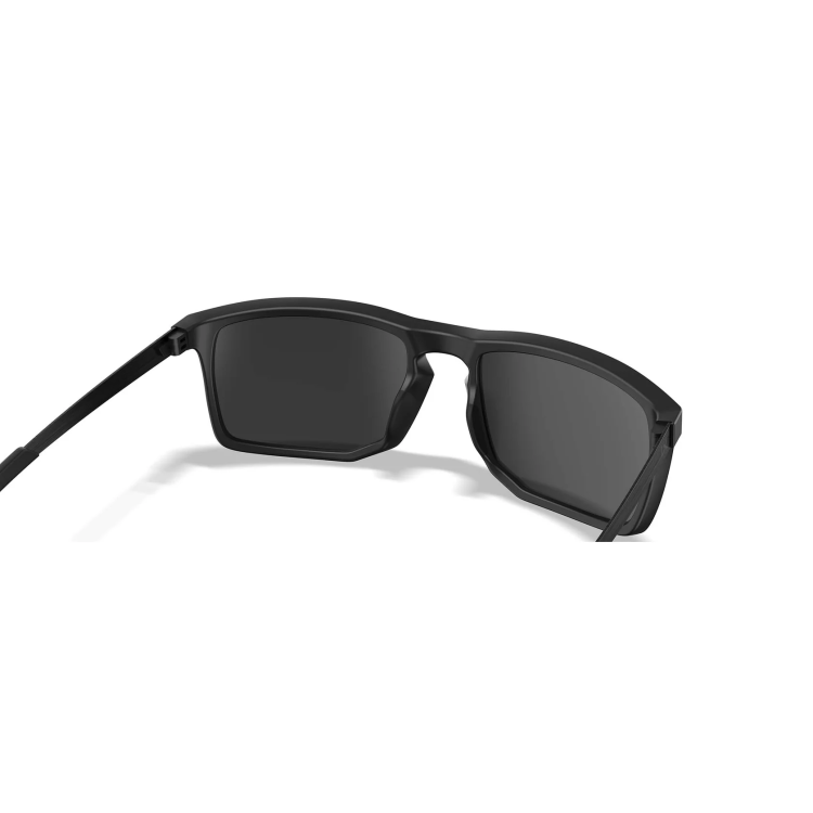 Sluneční brýle WX AXE, Wiley X® - Sluneční brýle WX AXE, Wiley X®