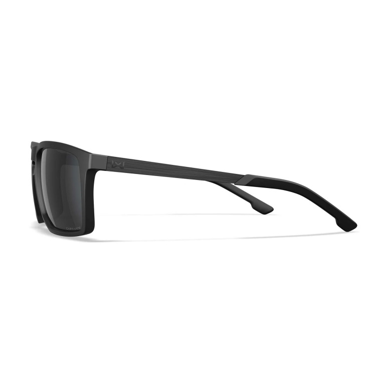Sluneční brýle WX AXE, Wiley X® - Sluneční brýle WX AXE, Wiley X®