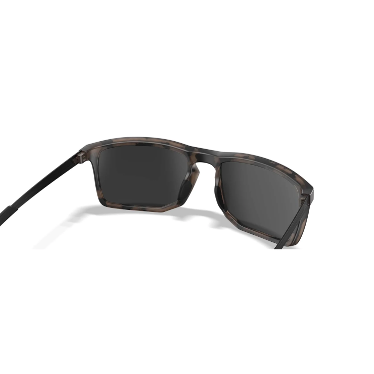 Sluneční brýle WX AXE, Wiley X® - Sluneční brýle WX AXE, Wiley X®