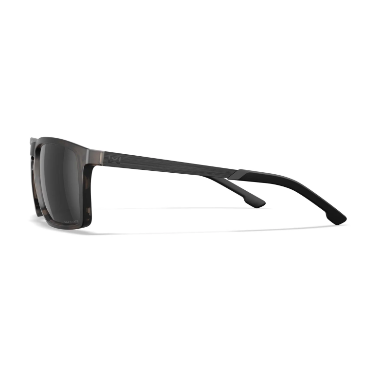 Sluneční brýle WX AXE, Wiley X® - Sluneční brýle WX AXE, Wiley X®