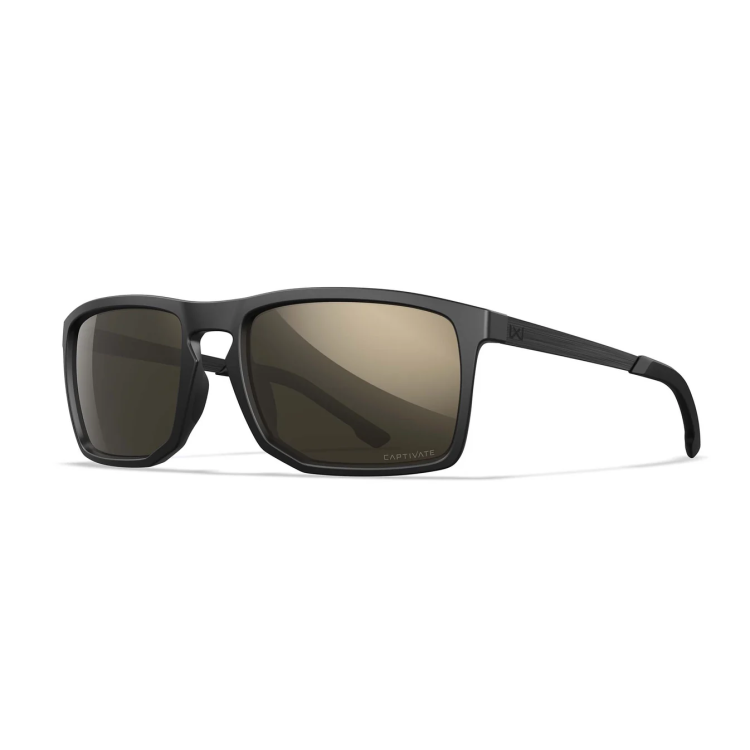 Sluneční brýle WX AXE, Wiley X® - Sluneční brýle WX AXE, Wiley X®