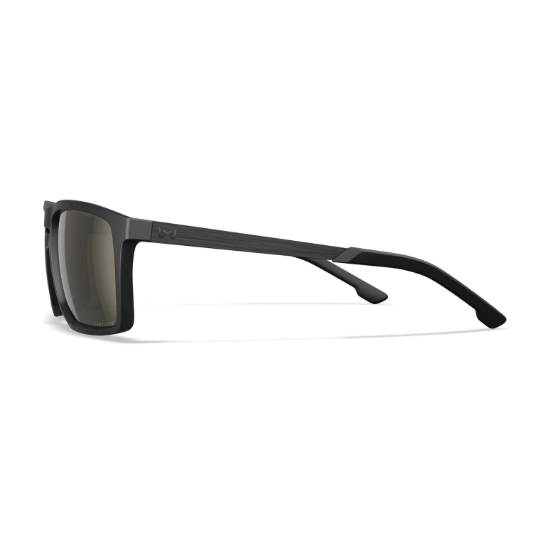 Sluneční brýle WX AXE, Wiley X® - Sluneční brýle WX AXE, Wiley X®