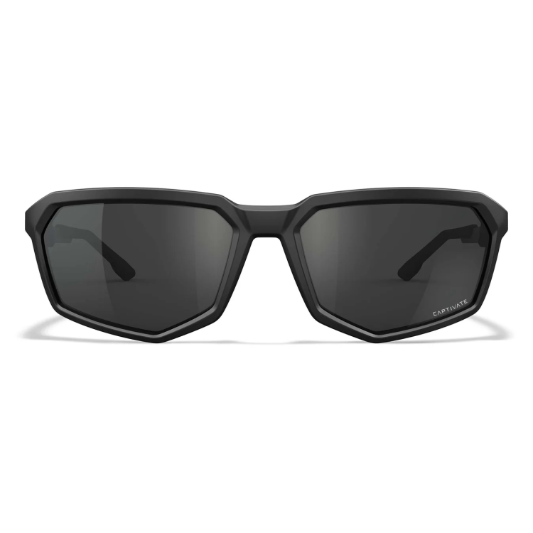 Sluneční brýle WX RECON, Wiley X® - Sluneční brýle WX RECON, Wiley X®