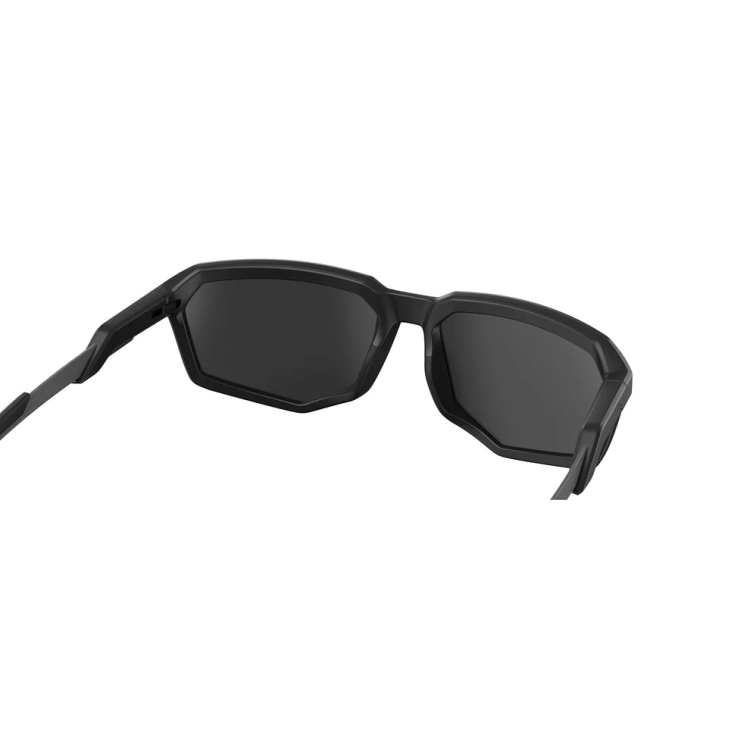 Sluneční brýle WX RECON, Wiley X® - Sluneční brýle WX RECON, Wiley X®
