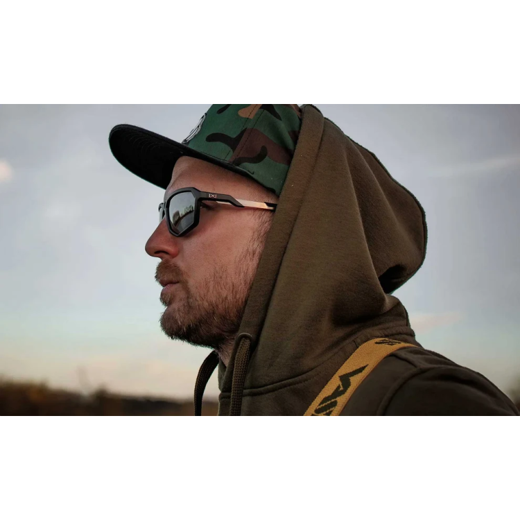 Sluneční brýle WX RECON, Wiley X® - Sluneční brýle WX RECON, Wiley X®