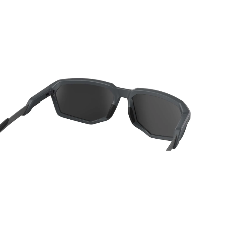 Sluneční brýle WX RECON, Wiley X® - Sluneční brýle WX RECON, Wiley X®