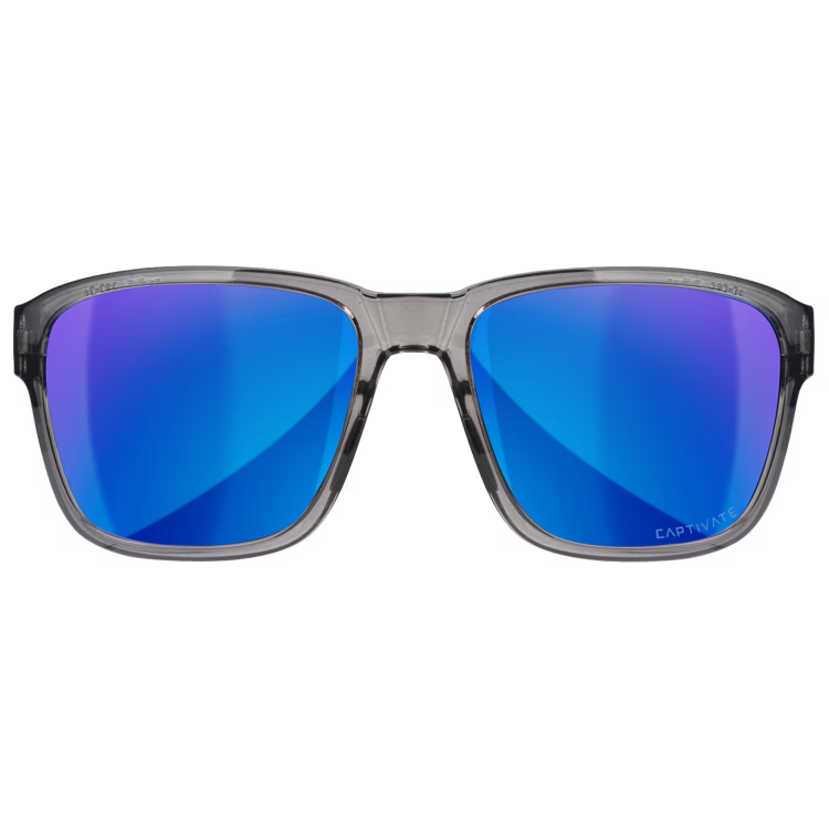 Sluneční brýle WX TREK, Wiley X® - Sluneční brýle WX TREK, Wiley X®