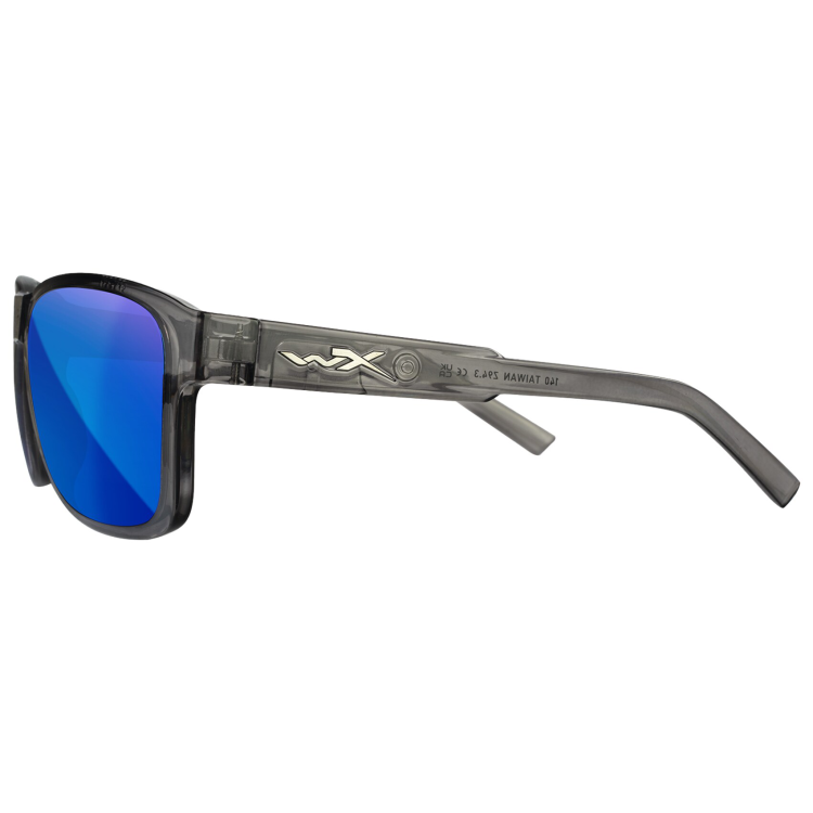 Sluneční brýle WX TREK, Wiley X® - Sluneční brýle WX TREK, Wiley X®