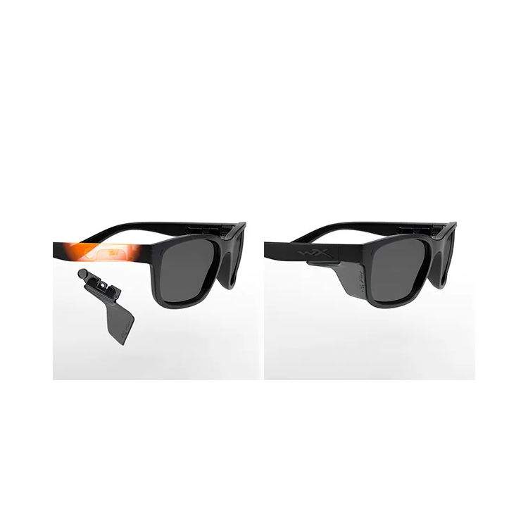 Sluneční brýle WX TREK, Wiley X® - Sluneční brýle WX TREK, Wiley X®