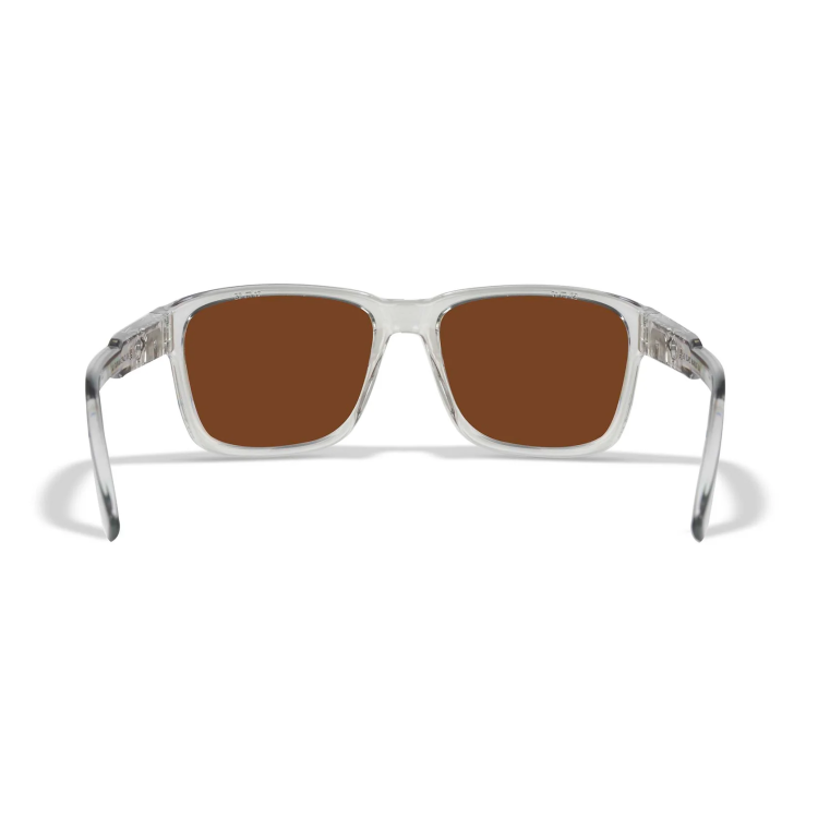 Sluneční brýle WX TREK, Wiley X® - Sluneční brýle WX TREK, Wiley X®