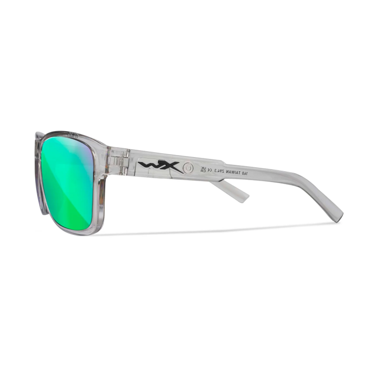 Sluneční brýle WX TREK, Wiley X® - Sluneční brýle WX TREK, Wiley X®