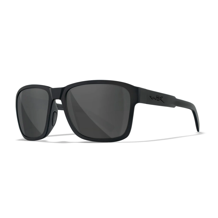 Sluneční brýle WX TREK, Wiley X® - Sluneční brýle WX TREK, Wiley X®