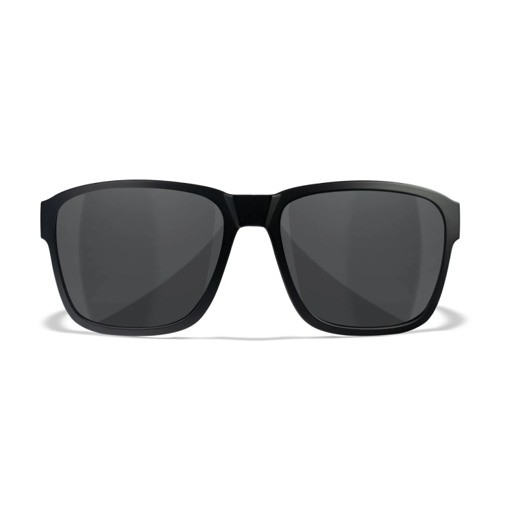 Sluneční brýle WX TREK, Wiley X® - Sluneční brýle WX TREK, Wiley X®