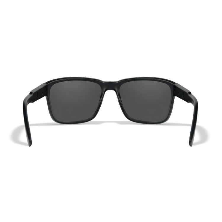 Sluneční brýle WX TREK, Wiley X® - Sluneční brýle WX TREK, Wiley X®