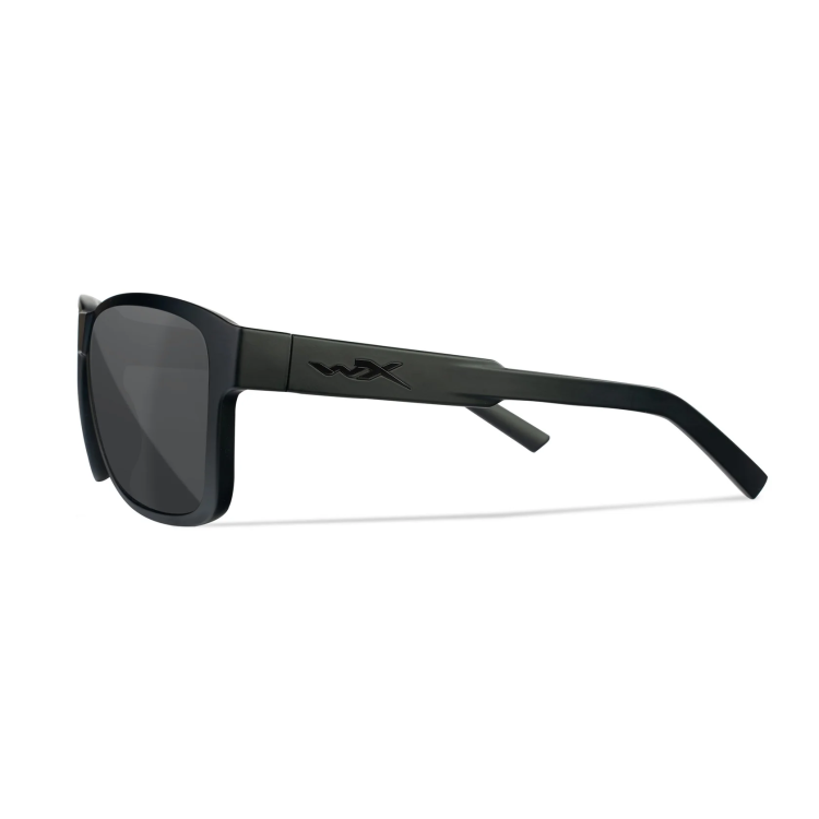 Sluneční brýle WX TREK, Wiley X® - Sluneční brýle WX TREK, Wiley X®