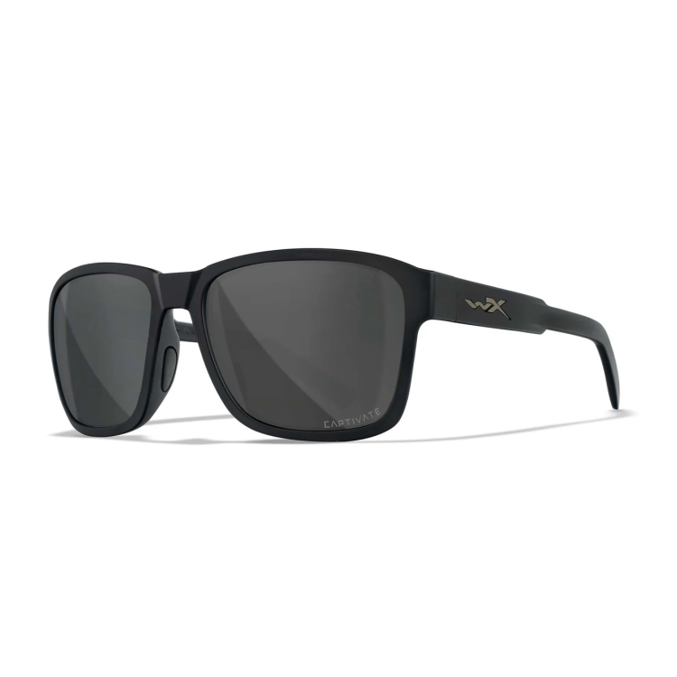 Sluneční brýle WX TREK, Wiley X® - Sluneční brýle WX TREK, Wiley X®