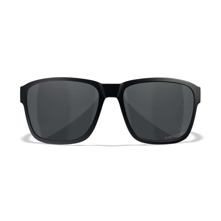 Sluneční brýle WX TREK, Wiley X® - Sluneční brýle WX TREK, Wiley X®