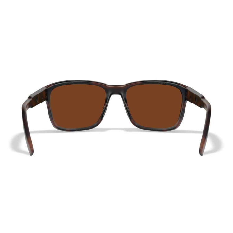 Sluneční brýle WX TREK, Wiley X® - Sluneční brýle WX TREK, Wiley X®