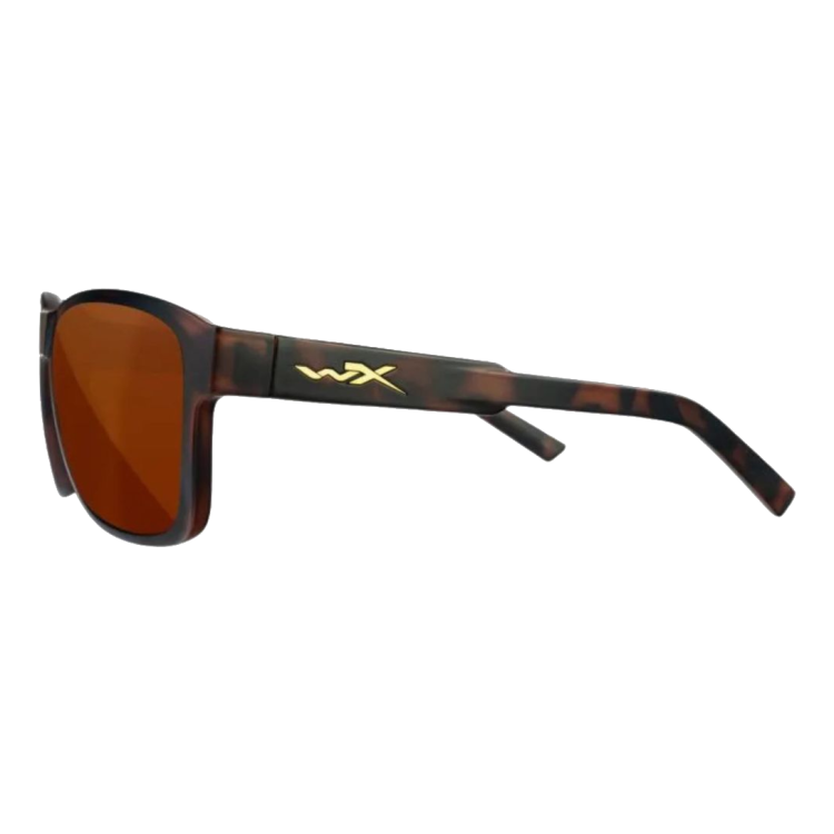 Sluneční brýle WX TREK, Wiley X® - Sluneční brýle WX TREK, Wiley X®